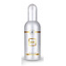 DISPLAY NOGAS DONNA 100ML 12PZ CHARME (2pz)